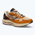 Buty Mizuno Wave Rider β mojave desert/chicory coffee/pumpkin spice