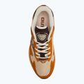 Buty Mizuno Wave Rider β mojave desert/chicory coffee/pumpkin spice 5