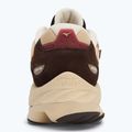Buty Mizuno Wave Rider β mojave desert/chicory coffee/pumpkin spice 6