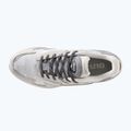 Buty Mizuno Wave Rider Βeta harbor mist/ultimate gray/silver cloud 12