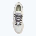 Buty Mizuno Wave Rider Βeta harbor mist/ultimate gray/silver cloud 5