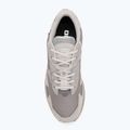 Buty Mizuno Wave Rider β GTX wind chime/opal gray/quiet shade 5