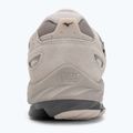 Buty Mizuno Wave Rider β GTX wind chime/opal gray/quiet shade 6