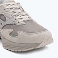 Buty Mizuno Wave Rider β GTX wind chime/opal gray/quiet shade 7