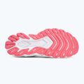 Buty do biegania damskie Mizuno Wave Skyrise 6 black/camellia rose 4