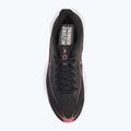 Buty do biegania damskie Mizuno Wave Skyrise 6 black/camellia rose 5