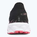 Buty do biegania damskie Mizuno Wave Skyrise 6 black/camellia rose 6