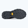 Buty do biegania damskie Mizuno Wave Daichi 9 GTX ebony/harbor mist/black 4