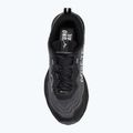 Buty do biegania damskie Mizuno Wave Daichi 9 GTX ebony/harbor mist/black 5
