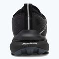 Buty do biegania damskie Mizuno Wave Daichi 9 GTX ebony/harbor mist/black 6