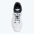 Buty do badmintona Mizuno Wave Fang 2 white/pink tetra/all abroad 5