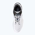 Buty do badmintona Mizuno Wave Fang 2 white/pink tetra/all abroad 11