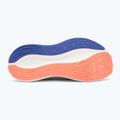 Buty do biegania damskie Mizuno Neo Zen icelandic blue/silver/striking coral 4