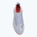 Buty do biegania damskie Mizuno Neo Zen icelandic blue/silver/striking coral 5