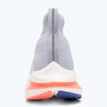 Buty do biegania damskie Mizuno Neo Zen icelandic blue/silver/striking coral 6