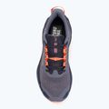 Buty do biegania damskie Mizuno Wave Mujin 11 blue granite/silver/striking coral 5