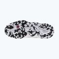 Buty do siatkówki Mizuno Wave Momentum Elite Mid white/black/ge gold 11