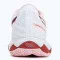Buty do tenisa damskie Mizuno Wave Enforce Tour 2 CC white/pinkesque/barbados/cherr 6