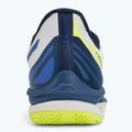 Buty do tenisa Mizuno Wave Exceed Tour 7 CCwhite/dazzling blue/lightning 6