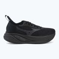 Buty do biegania Mizuno Neo Zen 2 black/black sand 2
