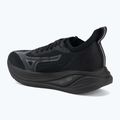 Buty do biegania Mizuno Neo Zen 2 black/black sand 3