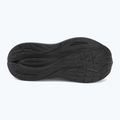 Buty do biegania Mizuno Neo Zen 2 black/black sand 4