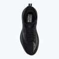 Buty do biegania Mizuno Neo Zen 2 black/black sand 5