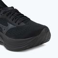 Buty do biegania Mizuno Neo Zen 2 black/black sand 7