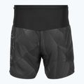 Spodenki do biegania męskie Mizuno Active Graphic Multi Pocket taniori 2