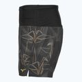 Spodenki do biegania męskie Mizuno Active Graphic Multi Pocket taniori 3
