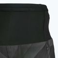Spodenki do biegania męskie Mizuno Active Graphic Multi Pocket taniori 4
