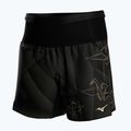 Spodenki do biegania męskie Mizuno Active Graphic Multi Pocket taniori 5