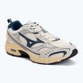 Buty Mizuno MXR pristine/sailor blue/silver rich