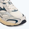 Buty Mizuno MXR pristine/sailor blue/silver rich 7