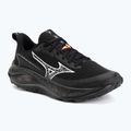 Buty do biegania damskie Mizuno Neo Lumina black/white/black