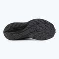 Buty do biegania damskie Mizuno Neo Lumina black/white/black 4
