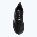 Buty do biegania damskie Mizuno Neo Lumina black/white/black 5