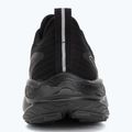 Buty do biegania damskie Mizuno Neo Lumina black/white/black 6