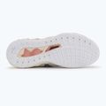Buty do siatkówki Mizuno Wave Luminous 3 white/rose elegance/lava falls 4