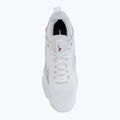 Buty do siatkówki Mizuno Wave Luminous 3 white/rose elegance/lava falls 5