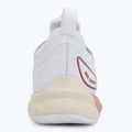 Buty do siatkówki Mizuno Wave Luminous 3 white/rose elegance/lava falls 6