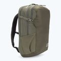 Plecak miejski Rab Depot 28 l dark olive 2