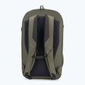 Plecak miejski Rab Depot 28 l dark olive 3