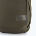 Plecak miejski Rab Depot 28 l dark olive 4