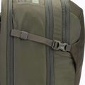 Plecak miejski Rab Depot 28 l dark olive 5