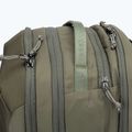 Plecak miejski Rab Depot 28 l dark olive 6
