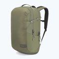 Plecak miejski Rab Depot 28 l dark olive 11