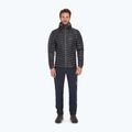 Kurtka męska Rab Cirrus Flex Hoody graphene 2