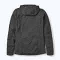 Bluza męska Rab Ascendor Light Hoody black 2