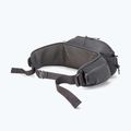 Saszetka nerka Rab Protium 6 l anthracite 4